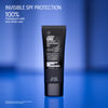 Lift & Protect Routine Anti Aging Skincare Kit, , large, image5