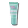 The One For Your Eyes - Mineral Eye Cream: SPF50, , large, image1