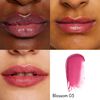 Mini Super Slick Lip Balm, BLOSSOM, large, image3