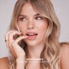 Sunny Stick Cream Bronzer, GILDED SANDS, large, image10
