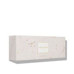 Stroke Of Fortune Body Cream Trio, , large, image3