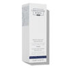 Night Recovery Monoï Oil With White Lotus Flower, , large, image5