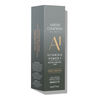 A1 Vitamin A Power 1 Serum, , large, image4