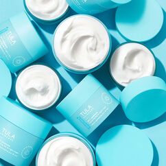 24-7 Moisture Hydrating Day & Night Cream, , large, image7