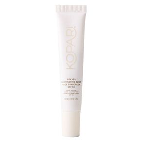 Receive when you spend <span class="ge-only" data-original-price="35">&pound;35</span> on Kopari