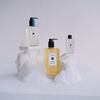 Wood Sage & Sea Salt Body & Hand Lotion, , large, image3