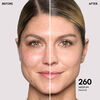 Pro Filt'r Soft Matte Longwear Foundation, 260 , large, image4
