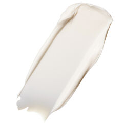 Escentric 01 Body Lotion, , large, image2