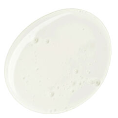 Glow Deep Serum : Rice + Alpha-Arbutin, , large, image2