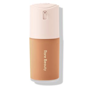 True To Myself Foundation, 31 MEDIUM DEEP NEUTRAL , large