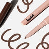 Underlined Kajal Eyeliner, CHEEKY CHIKU, large, image6