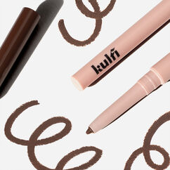 Underlined Kajal Eyeliner, CHEEKY CHIKU, large, image6