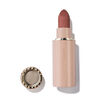 Lip Suede Matte Lipstick, PIQU&Eacute; , large, image1