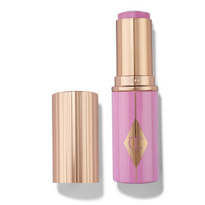 Unreal Blush Healthy Glow Stick, PRETTY GLOW, large