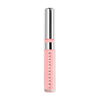 Brilliant Gloss, BLITHE, large, image1