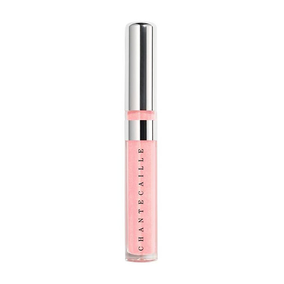 Brilliant Gloss, BLITHE, large, image1