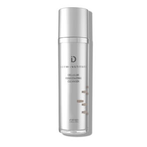 Cellular Rejuvenating Cleanser