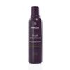 Invati Ultra Advanced™ Shampoo Rich, , large, image1