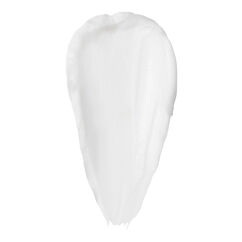 Ultra Facial Barrier Cream, , large, image3