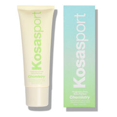 Chemistry Deodorant - AHA Serum - Fragrance Free, , large, image4
