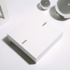 Rétinol, , large, image5