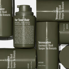 Rosemary Mask, , large, image8