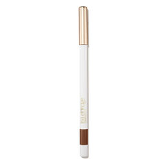 Pinpoint Concealer Micro Correcting Pencil, 15, large, image6