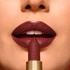 Rouge Opulent Lipstick Refill, SPICY KISS, large, image3