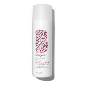 Après-shampooing lissant Farewell Frizz™, , large