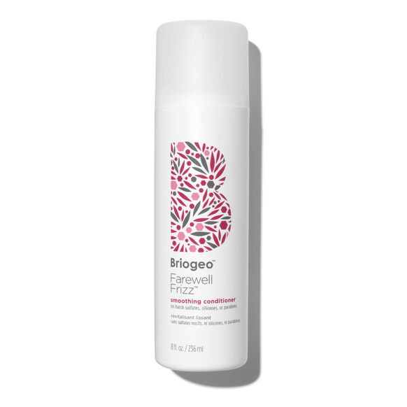 Farewell Frizz™ Smoothing Conditioner, , large, image1
