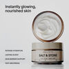 Santal & Vetiver Body Cream, , large, image5