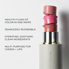 Petite Baby Cheeks Blush Stick Trio, , large, image8
