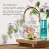 The Longevity Serum, , large, image8