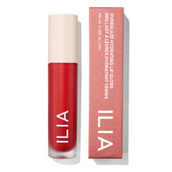 Overglaze Hydrating Lip Gloss, FLAMB&Eacute; , large, image11