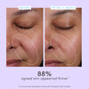 Amino Rain™ Glasswater Serum, , large, image4