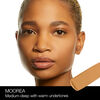 Soft Matte Complete Foundation, MOOREA, large, image6