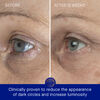 The Eye Cream Refill, , large, image4