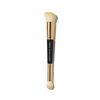302 Double-Ended Build & Blend Brush