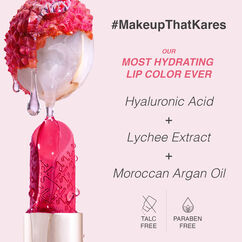 Hydra Creme Lipstick,  SOULFUL, large, image7
