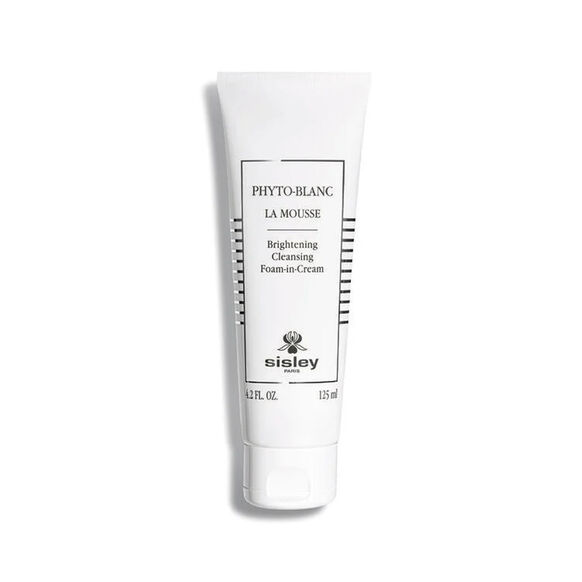 Phyto-Blanc Brightening Hydrating Lotion, , large, image1