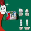 Intro to Kiehl's Set, , large, image3
