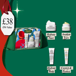 Intro to Kiehl's Set, , large, image3
