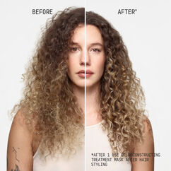 Reconstructing Treatment Mask, , large, image3