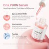 Pdrn Pink Peptide Serum, , large, image7