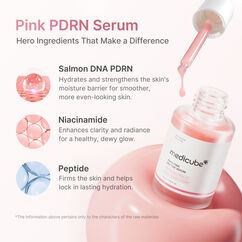 Pdrn Pink Peptide Serum, , large, image7