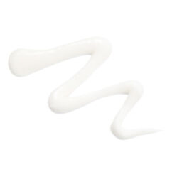 Scalp Solutions Intensive Hair Mask, , large, image2