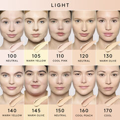 Pro Filt'r Instant Retouch Concealer, 160, large, image6