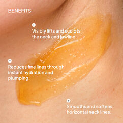Neck Elasticity Catalyst, , large, image4