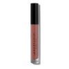 Lip Gloss, CARAMEL 4.5 ML, large, image1