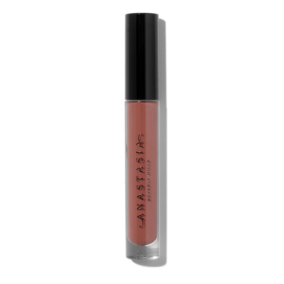 Lip Gloss, CARAMEL 4.5 ML, large, image1